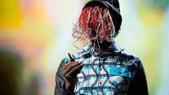 5 Notable personalities who have blamed Anas for Ghana’s poor state of football 