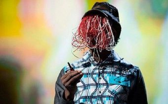 5 Notable personalities who have blamed Anas for Ghana’s poor state of football 