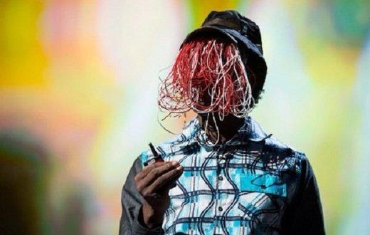 5 Notable personalities who have blamed Anas for Ghana’s poor state of football 