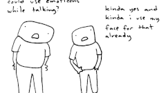 ___3904235___https:______static.pulse.com.gh___webservice___escenic___binary___3904235___2015___6___24___19___use-emoticons-while-talking