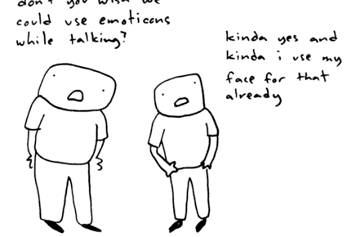 ___3904235___https:______static.pulse.com.gh___webservice___escenic___binary___3904235___2015___6___24___19___use-emoticons-while-talking