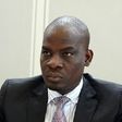 Minister of Employment and Labour Relations, Mr Haruna Iddrisu