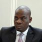 Minister of Employment and Labour Relations, Mr Haruna Iddrisu