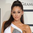 Ariana Grande