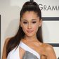 Ariana Grande