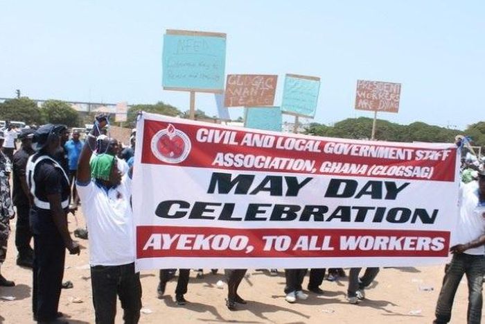 ___3716388___https:______static.pulse.com.gh___webservice___escenic___binary___3716388___2015___5___1___11___may+day