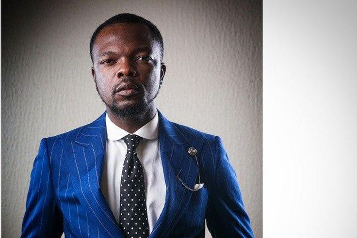 ___3626195___https:______static.pulse.com.gh___webservice___escenic___binary___3626195___2015___4___3___11___kod