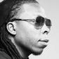 Edem
