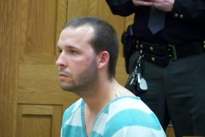 Bryan D. Wombolt has been senteced to 60 days in jail for sex with a teenage student