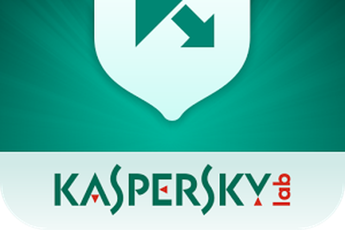 Kaspersky