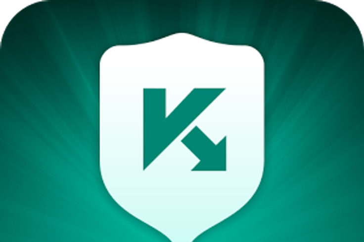 Kaspersky