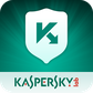 Kaspersky
