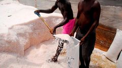 ___4191173___https:______static.pulse.com.gh___webservice___escenic___binary___4191173___2015___9___22___14____DSC0274