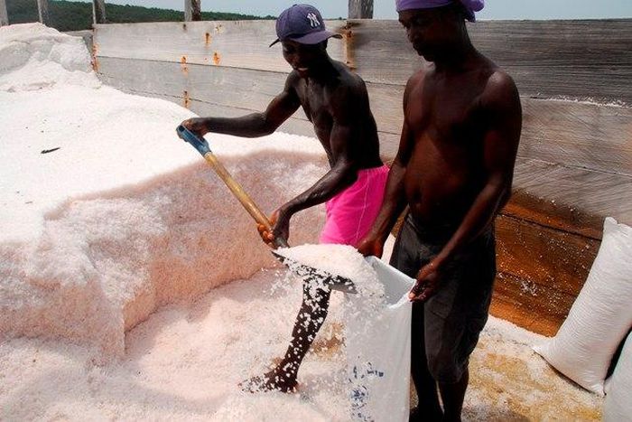 ___4191173___https:______static.pulse.com.gh___webservice___escenic___binary___4191173___2015___9___22___14____DSC0274