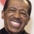 Ben E. King dies at 76