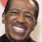Ben E. King dies at 76