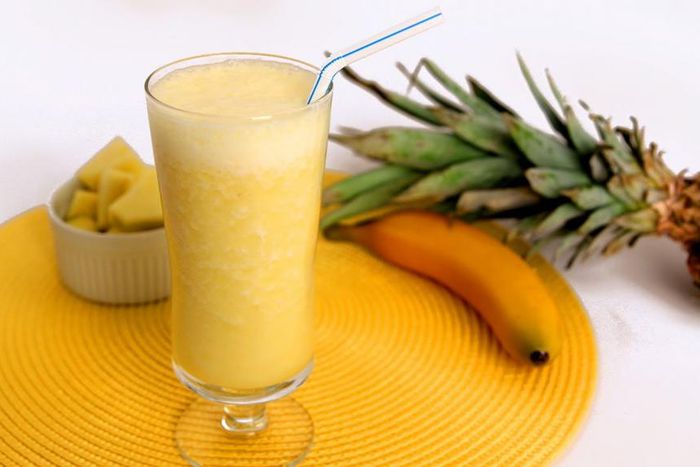 ___3794571___https:______static.pulse.com.gh___webservice___escenic___binary___3794571___2015___5___25___18___maxresdefault