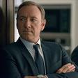 House Of Cards