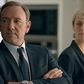 House Of Cards