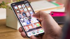 Does anyone owe you and has vanished? This new smartphone app detects debtors from a distance