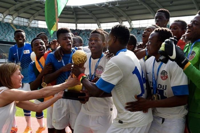 ___3991399___https:______static.pulse.com.gh___webservice___escenic___binary___3991399___2015___7___20___13___dream+2