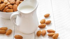 ___4020582___https:______static.pulse.com.gh___webservice___escenic___binary___4020582___2015___7___28___17___almond-milk