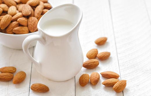 ___4020582___https:______static.pulse.com.gh___webservice___escenic___binary___4020582___2015___7___28___17___almond-milk