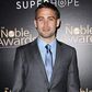 Cody Walker gets 1st major movie role