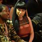 Is Nicki Minaj, Meek Mill still friends on Instagram?