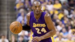 ___4184290___https:______static.pulse.com.gh___webservice___escenic___binary___4184290___2015___10___7___12___bryant-kobe-32515-us-news-getty-ftr_11oiuusova3lg1jxhoohj5d06c