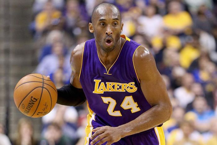 ___4184290___https:______static.pulse.com.gh___webservice___escenic___binary___4184290___2015___10___7___12___bryant-kobe-32515-us-news-getty-ftr_11oiuusova3lg1jxhoohj5d06c