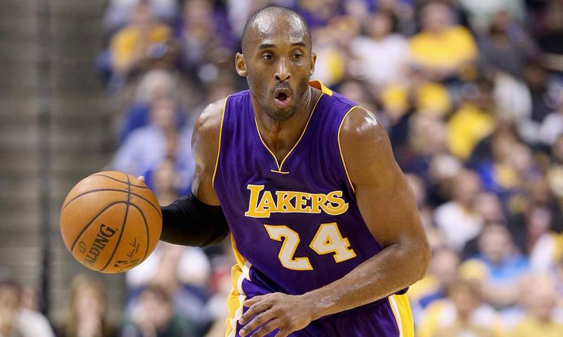 ___4184290___https:______static.pulse.com.gh___webservice___escenic___binary___4184290___2015___10___7___12___bryant-kobe-32515-us-news-getty-ftr_11oiuusova3lg1jxhoohj5d06c