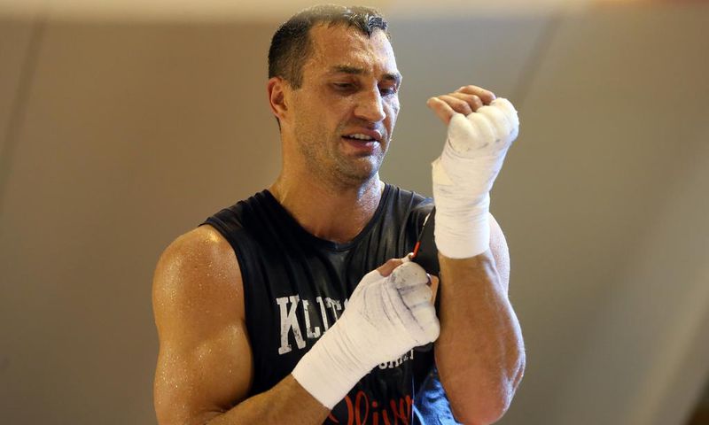 ___3079954___https:______static.pulse.com.gh___webservice___escenic___binary___3079954___2014___8___25___19___wladimirklitschko_1nojbpodqk31z1xkb4bniquigx_1