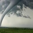 Tornado rips homes near Chicago, injures several, disrupts power