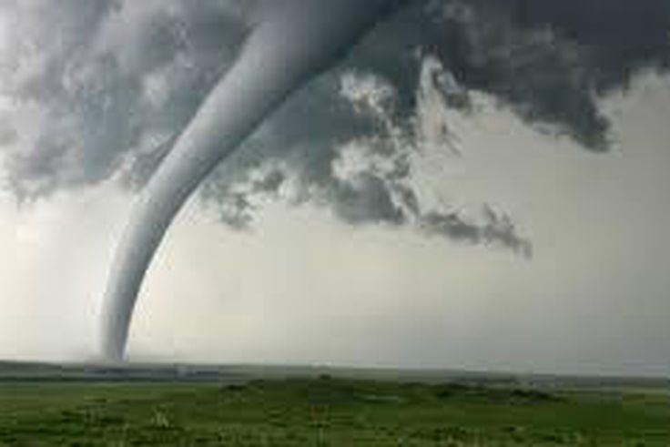 Tornado rips homes near Chicago, injures several, disrupts power