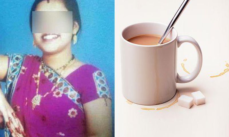 ___3626390___https:______static.pulse.com.gh___webservice___escenic___binary___3626390___2015___4___3___12___PAY-Rekha-Nagvanshi