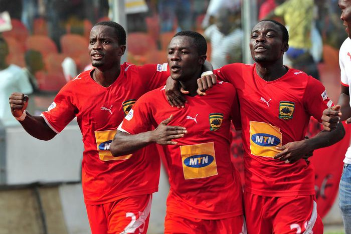 ___4012829___https:______static.pulse.com.gh___webservice___escenic___binary___4012829___2015___7___26___19___G12DOCT01462