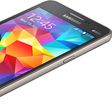 Samsung Galxy Grand Prime