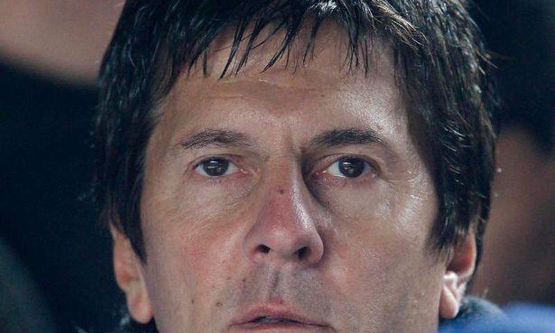 Soccer-Messi, father to appear in court on tax fraud charges