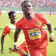 Kotoko vs Coton Sport