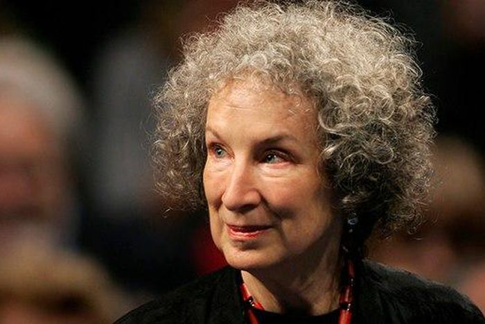 ___3842015___https:______static.pulse.com.gh___webservice___escenic___binary___3842015___2015___6___8___17___1432715776921