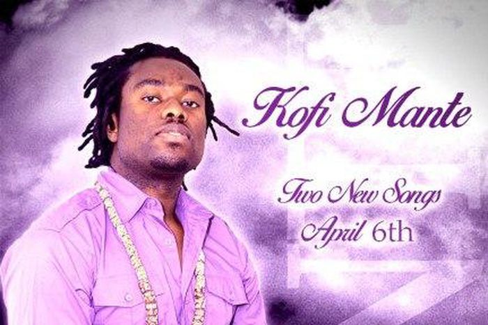 ___3631115___https:______static.pulse.com.gh___webservice___escenic___binary___3631115___2015___4___5___23___Kofi+Mante