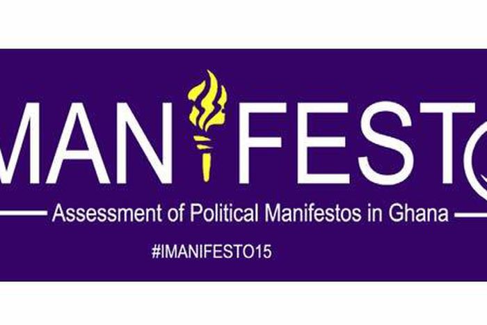 ___4029128___https:______static.pulse.com.gh___webservice___escenic___binary___4029128___2015___7___31___10___8572678787633_3390579385061