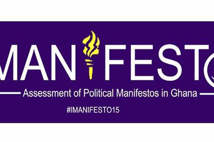 ___4029128___https:______static.pulse.com.gh___webservice___escenic___binary___4029128___2015___7___31___10___8572678787633_3390579385061