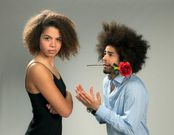 How to make your ex-boyfriend regret he left you (Video)