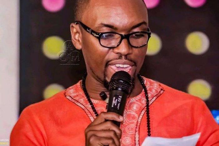 ___3736801___https:______static.pulse.com.gh___webservice___escenic___binary___3736801___2015___5___8___14___david+oscar