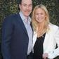 Chris Klein tied the knot on Sunday, August 9, with his fiancée, Laina Rose Thyfault