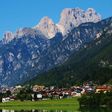 ___4259861___https:______static.pulse.com.gh___webservice___escenic___binary___4259861___2015___10___14___16___village-at-the-base-of-the-dolomites-italy-photo_1712376-770tall_1