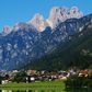 ___4259861___https:______static.pulse.com.gh___webservice___escenic___binary___4259861___2015___10___14___16___village-at-the-base-of-the-dolomites-italy-photo_1712376-770tall_1