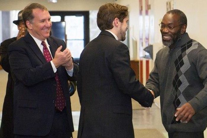 ___3588277___https:______static.pulse.com.gh___webservice___escenic___binary___3588277___2015___3___21___12___be24373e-b0bc-4770-a18d-8f6983a2be8b-620x372